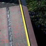 Elite Roofing Citrus County