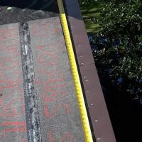 Elite Roofing Citrus County ico