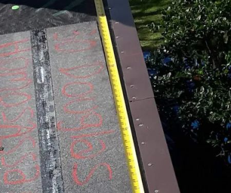 Elite Roofing Citrus County