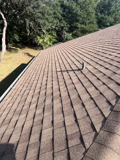Elite Roofing Citrus County Picture 5