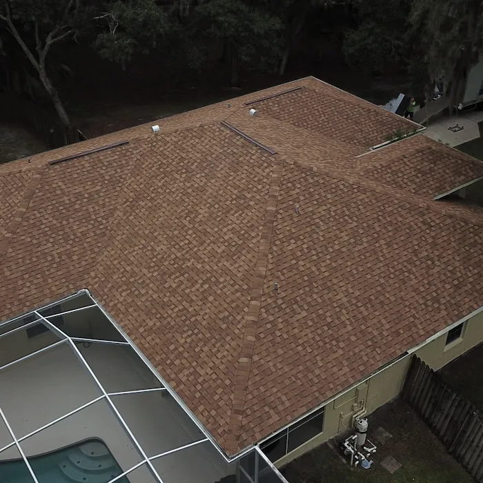 Elite Roofing Citrus County Picture 10