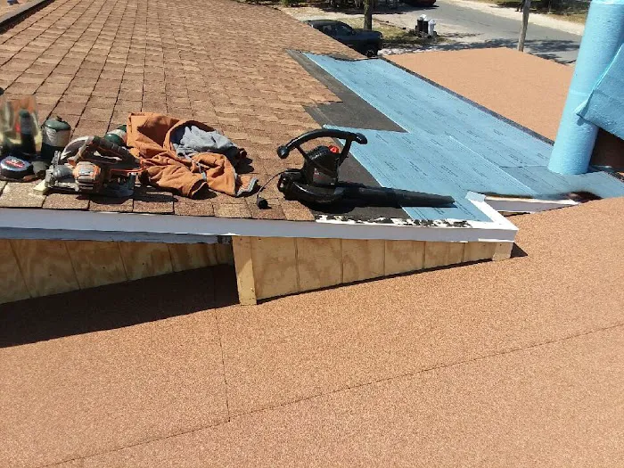 Elite Roofing Citrus County Picture 9