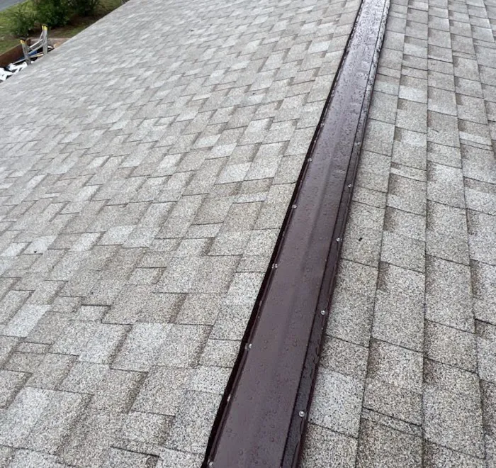 Elite Roofing Citrus County Picture 7