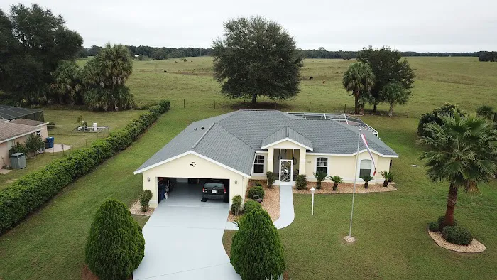 Elite Roofing Citrus County Picture 8