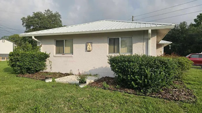 LM Roofing Company LLC & Barndominium Picture 4