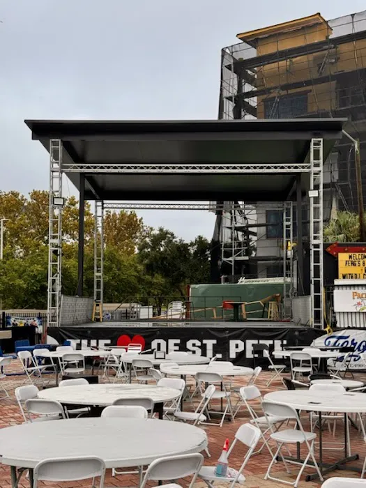 LM Roofing Company LLC & Barndominium Picture 6