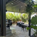 LM Roofing Company LLC & Barndominium