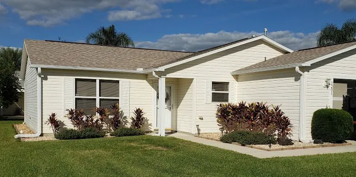 LM Roofing Company LLC & Barndominium Picture 9