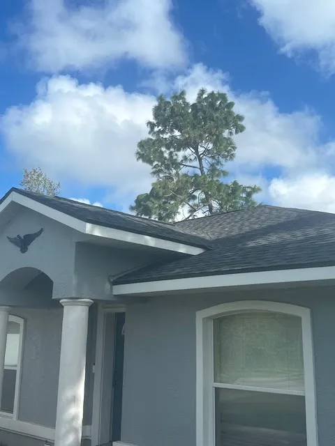 C & S Residential Roofing Picture 3