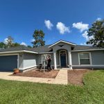 C & S Residential Roofing