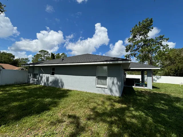 C & S Residential Roofing Picture 2