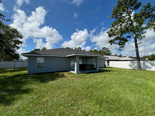 C & S Residential Roofing Picture 4