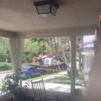 Professional Roof Systems, Inc. ico