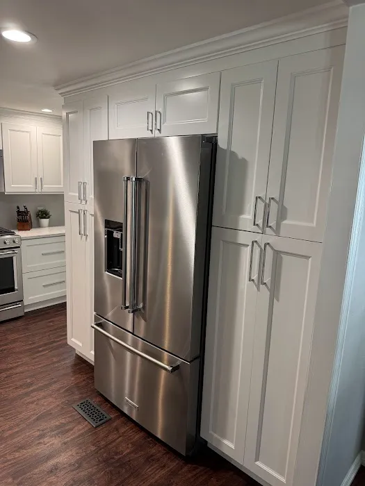 New Roots Construction & Roofing Picture 4