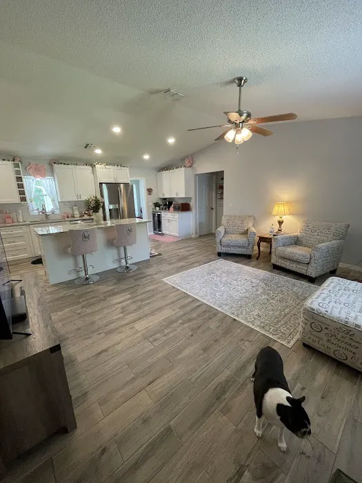 New Roots Construction & Roofing Picture 2