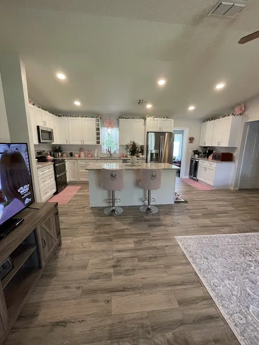 New Roots Construction & Roofing Picture 1