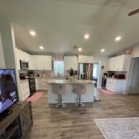 New Roots Construction & Roofing ico