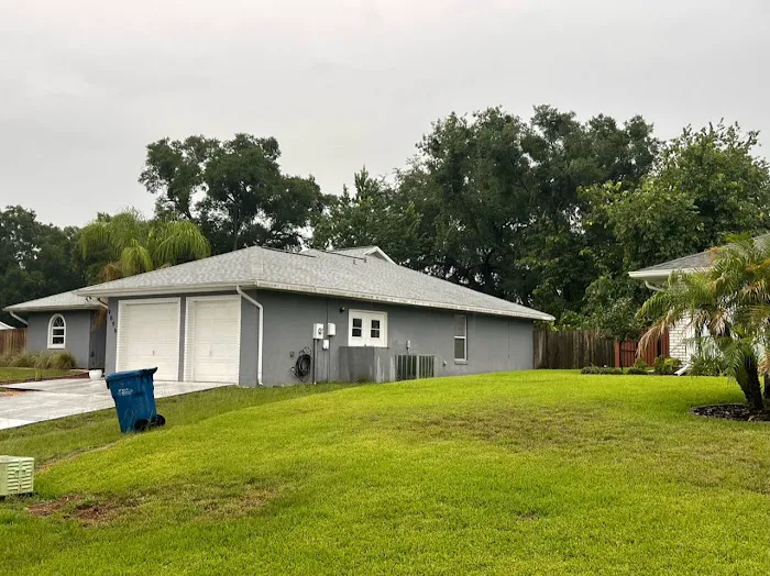 New Roots Construction & Roofing Picture 3