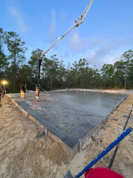 New Roots Construction & Roofing Picture 8