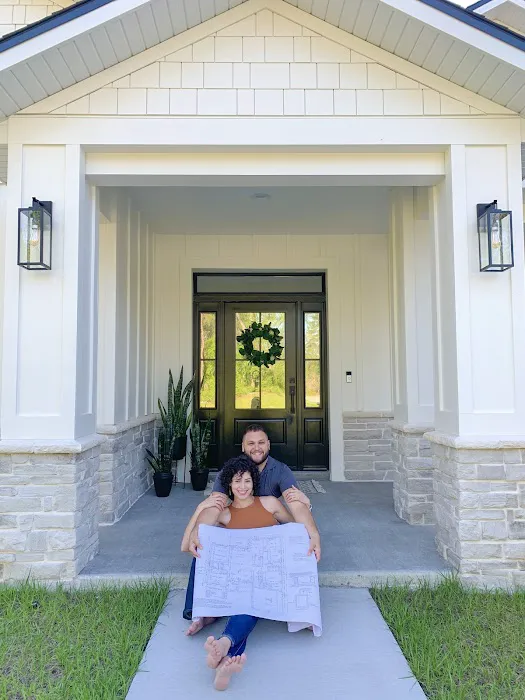 New Roots Construction & Roofing Picture 6