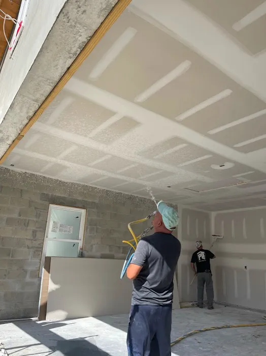 New Roots Construction & Roofing Picture 5