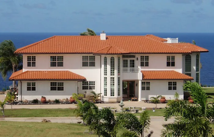 Rogers Roofing Corp. Picture 5