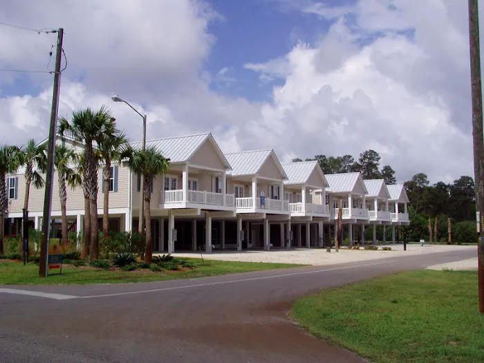 Rogers Roofing Corp. Picture 3