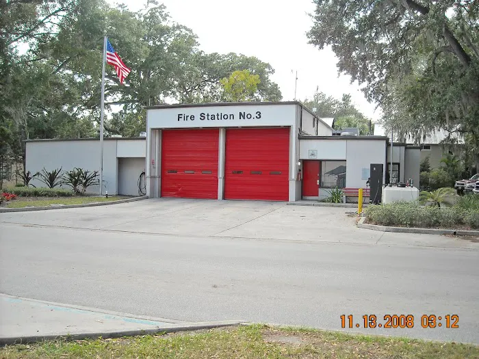 Rogers Roofing Corp. Picture 7