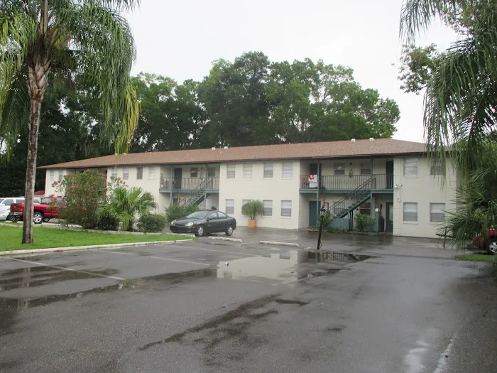 Rogers Roofing Corp. Picture 9