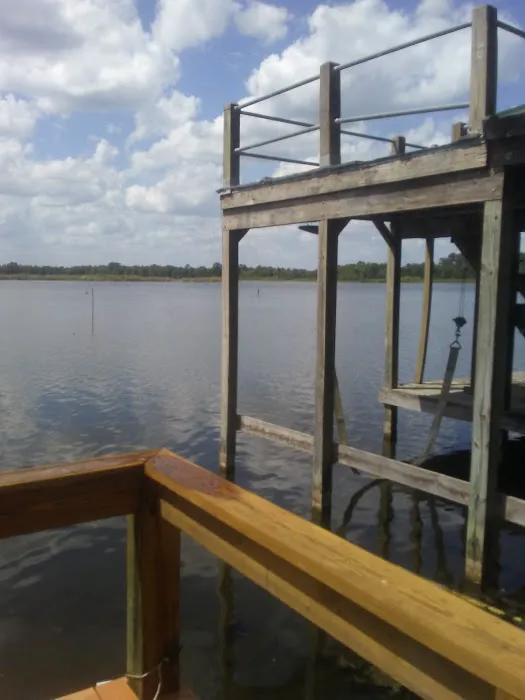 Walker Roofing of Clearwater Picture 2