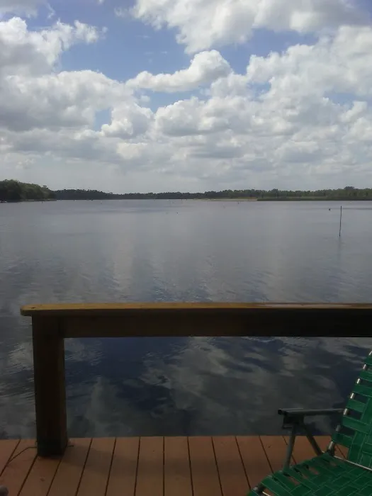 Walker Roofing of Clearwater Picture 1