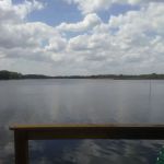 Walker Roofing of Clearwater