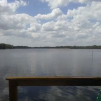 Walker Roofing of Clearwater ico