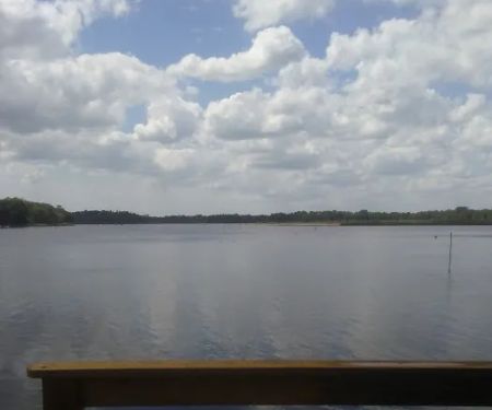 Walker Roofing of Clearwater