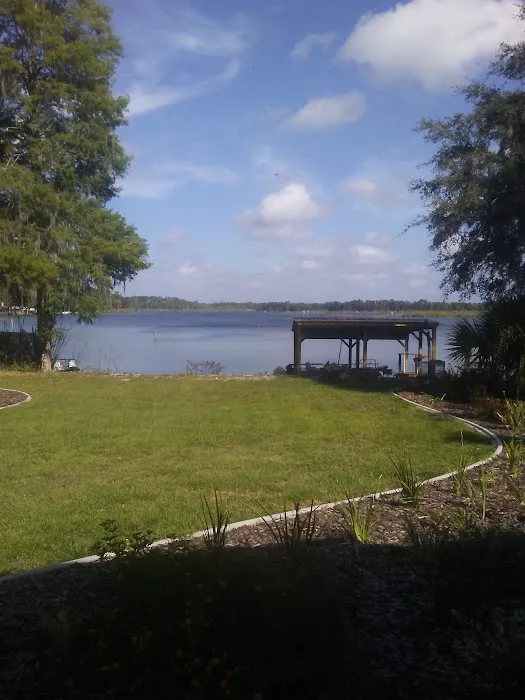 Walker Roofing of Clearwater Picture 3