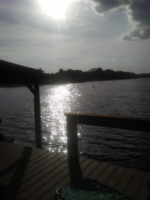 Walker Roofing of Clearwater Picture 6