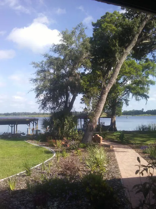 Walker Roofing of Clearwater Picture 4