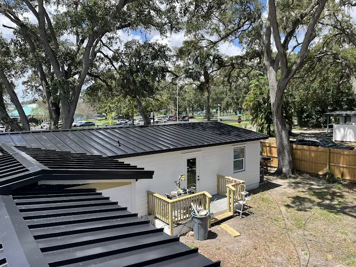 IBEX Roofing, LLC Picture 10