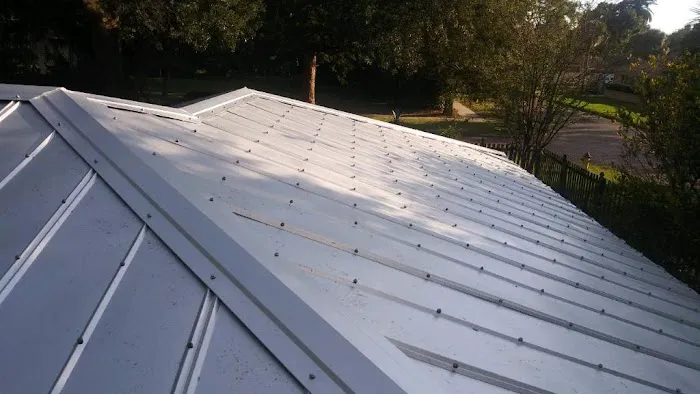 IBEX Roofing, LLC Picture 7
