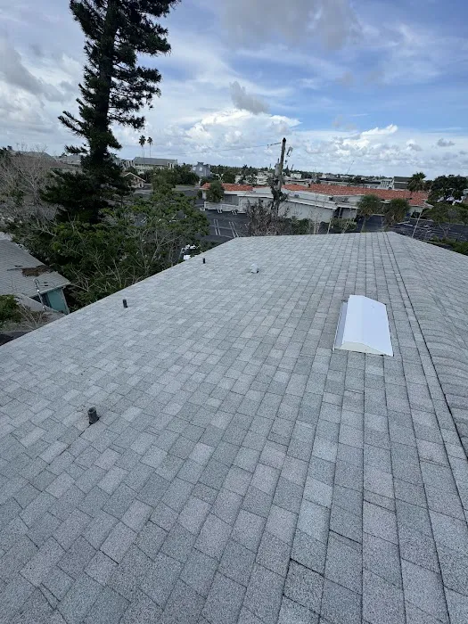 IBEX Roofing, LLC Picture 6