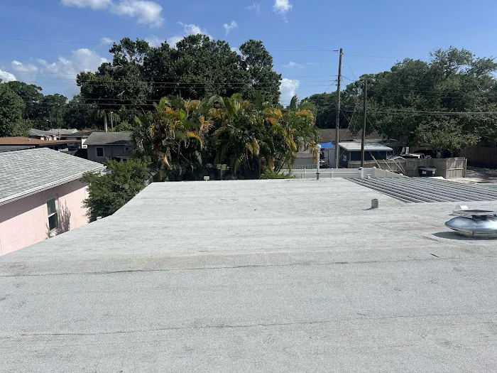 IBEX Roofing, LLC Picture 3