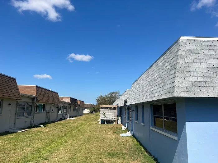 IBEX Roofing, LLC Picture 8