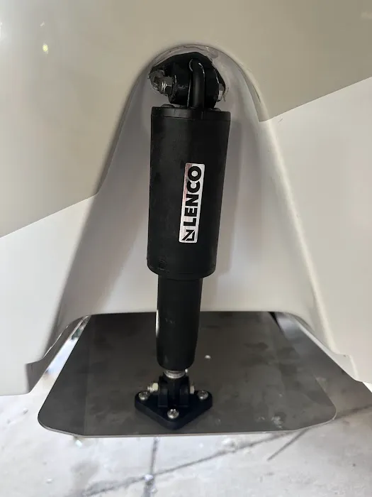 Dad and Son Construction Management Picture 1