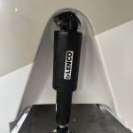 Dad and Son Construction Management