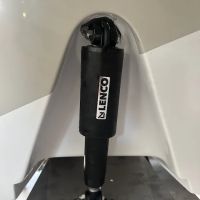 Dad and Son Construction Management ico