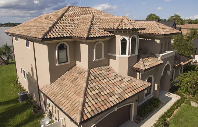 Dad and Son Construction Management Picture 4