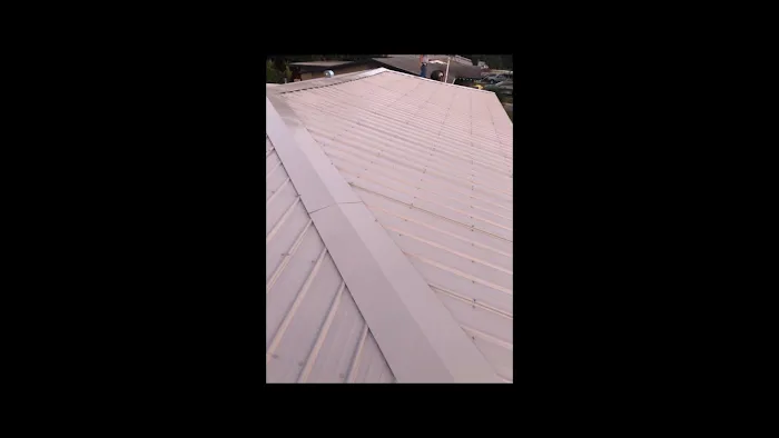 Elevated Roofing Concepts Picture 2