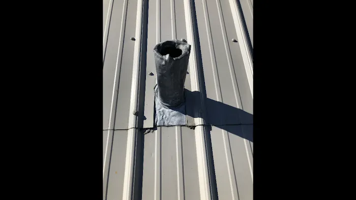 Elevated Roofing Concepts Picture 4