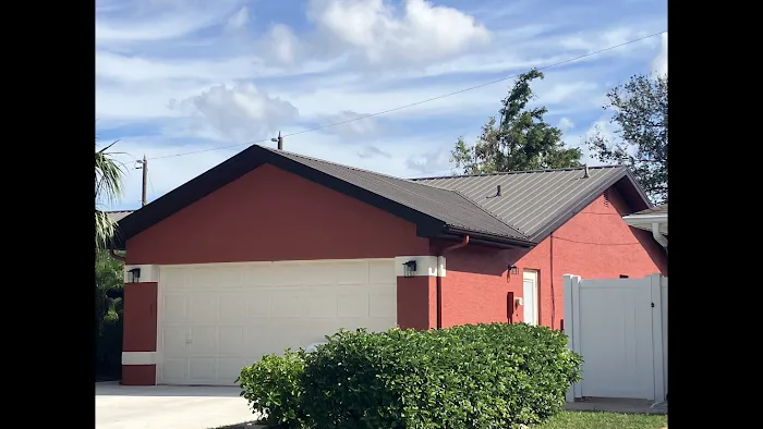 Elevated Roofing Concepts Picture 6