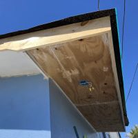 Elevated Roofing Concepts ico